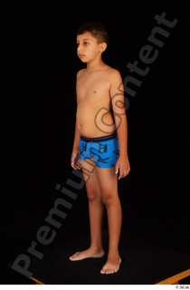 Timbo standing underwear whole body 0012.jpg